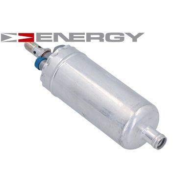 Fuel Pump - G20033 ENERGY